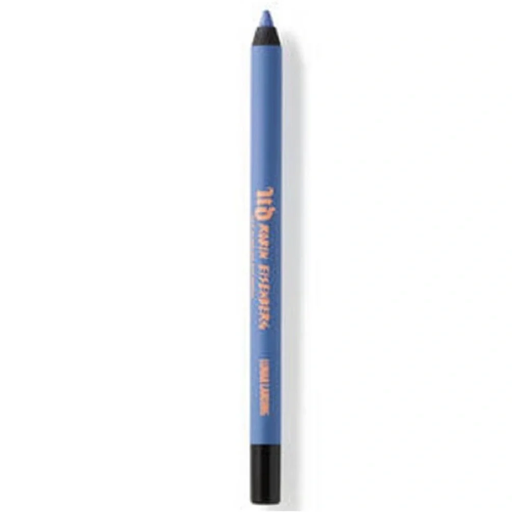 Urban Decay 24/7 Glide-On Eye Pencil